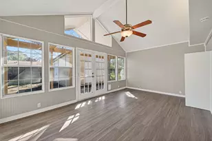 210 N Shirley Ln, Willis, TX 77378 - Photo 36