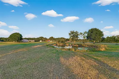 3122 Kueck Road, Rosenberg, TX 77471 - Photo 22