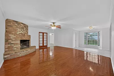 3122 Kueck Road, Rosenberg, TX 77471 - Photo 4