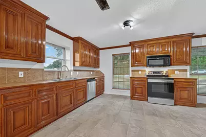 3122 Kueck Road, Rosenberg, TX 77471 - Photo 6