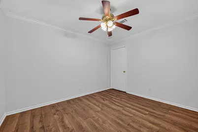 3122 Kueck Road, Rosenberg, TX 77471 - Photo 10