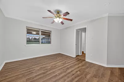 3122 Kueck Road, Rosenberg, TX 77471 - Photo 14