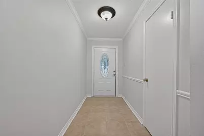 3122 Kueck Road, Rosenberg, TX 77471 - Photo 2