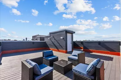 516 Reinerman Street, Houston, TX 77007 - Photo 8