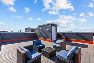 516 Reinerman St, Houston, TX 77007 - Photo 8