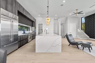 516 Reinerman St, Houston, TX 77007 - Photo 16