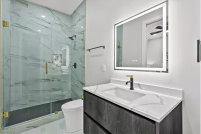 516 Reinerman Street, Houston, TX 77007 - Photo 40