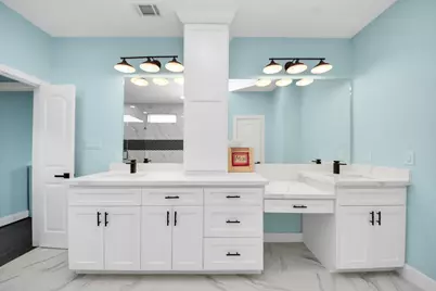 1309 24th Street, Dickinson, TX 77539 - Photo 16