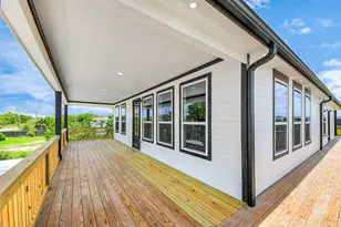 1309 24th St, Dickinson, TX 77539 - Photo 26