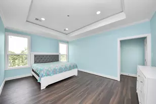 1309 24th St, Dickinson, TX 77539 - Photo 12