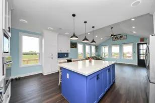 1309 24th St, Dickinson, TX 77539 - Photo 8