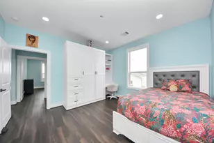 1309 24th St, Dickinson, TX 77539 - Photo 22