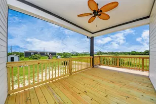 1309 24th St, Dickinson, TX 77539 - Photo 28