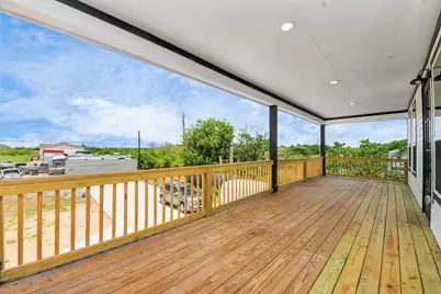 1309 24th Street, Dickinson, TX 77539 - Photo 24