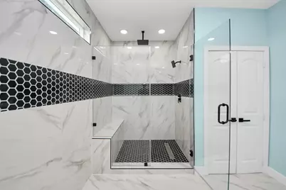 1309 24th Street, Dickinson, TX 77539 - Photo 18