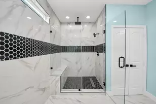 1309 24th St, Dickinson, TX 77539 - Photo 18