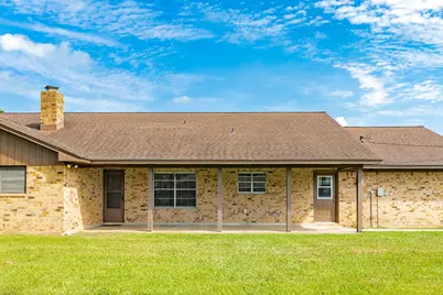 232 Magnolia Street, Brazoria, TX 77422 - Photo 28