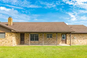 232 Magnolia St, Brazoria, TX 77422 - Photo 28