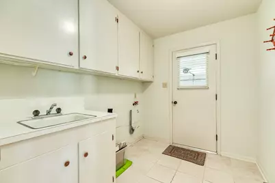 232 Magnolia Street, Brazoria, TX 77422 - Photo 24