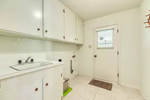 232 Magnolia St, Brazoria, TX 77422 - Photo 24