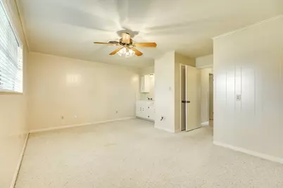 232 Magnolia Street, Brazoria, TX 77422 - Photo 22