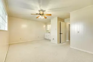 232 Magnolia St, Brazoria, TX 77422 - Photo 22