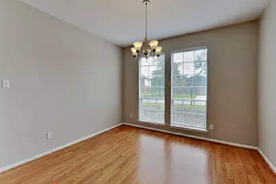25806 Brickhill Drive, Spring, TX 77389 - Photo 6