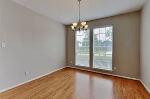 25806 Brickhill Dr, Spring, TX 77389 - Photo 6