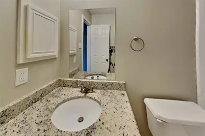 25806 Brickhill Drive, Spring, TX 77389 - Photo 18