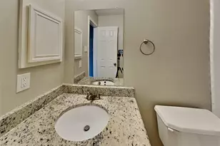 25806 Brickhill Dr, Spring, TX 77389 - Photo 18