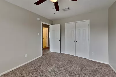 25806 Brickhill Drive, Spring, TX 77389 - Photo 14