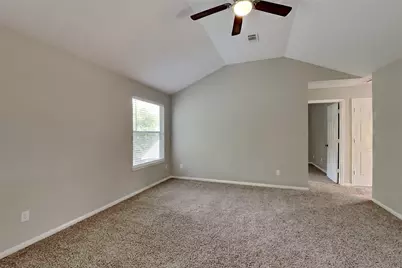 25806 Brickhill Drive, Spring, TX 77389 - Photo 20