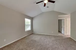 25806 Brickhill Dr, Spring, TX 77389 - Photo 20