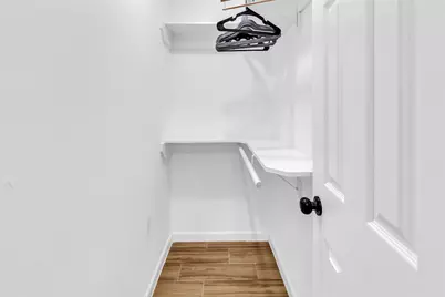 5815 Schevers Street #A, Houston, TX 77033 - Photo 36