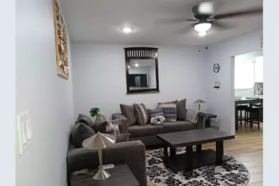 5815 Schevers Street #A, Houston, TX 77033 - Photo 20