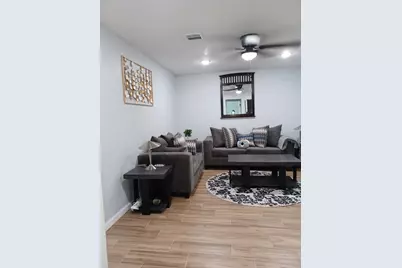 5815 Schevers Street #A, Houston, TX 77033 - Photo 22