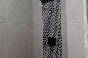 5815 Schevers St, Houston, TX 77033 - Photo 24