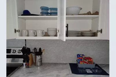 5815 Schevers Street #A, Houston, TX 77033 - Photo 14