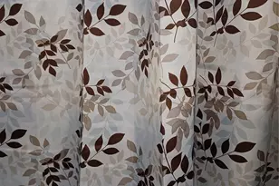 5815 Schevers St, Houston, TX 77033 - Photo 26