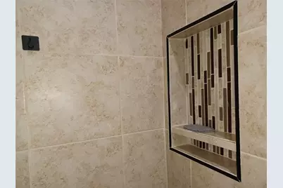 5815 Schevers Street #A, Houston, TX 77033 - Photo 8