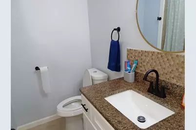 5815 Schevers Street #A, Houston, TX 77033 - Photo 12