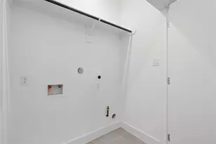 216 E 31st 1/2 St, Houston, TX 77018 - Photo 34
