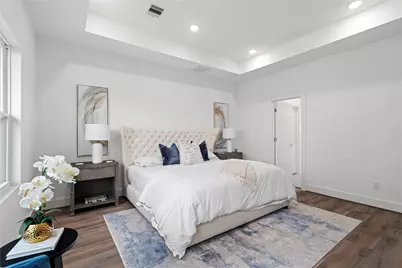 216 E 31st 1/2 Street #C, Houston, TX 77018 - Photo 26