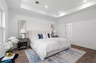 216 E 31st 1/2 St, Houston, TX 77018 - Photo 26