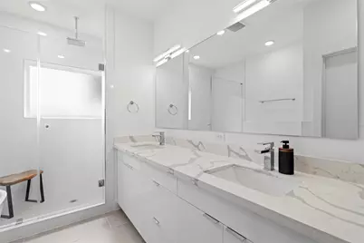 216 E 31st 1/2 Street #C, Houston, TX 77018 - Photo 30