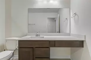 7706 Coral Ky Dr, Cypress, TX 77433 - Photo 16
