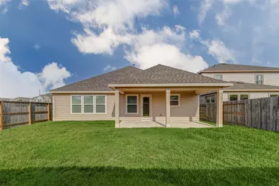 7706 Coral Key Drive, Cypress, TX 77433 - Photo 24