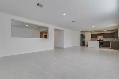 7706 Coral Key Drive, Cypress, TX 77433 - Photo 8