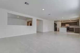 7706 Coral Ky Dr, Cypress, TX 77433 - Photo 8