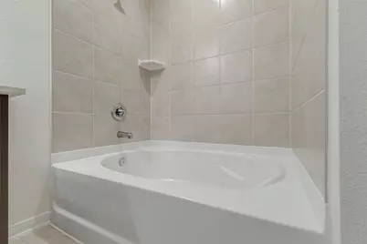 7706 Coral Key Drive, Cypress, TX 77433 - Photo 20